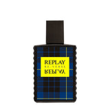 Signature Reverse For Man Eau de Toilette Spray 30ml