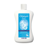 Baby bath emulsion from the first day of life 250ml