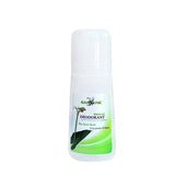 Natural Deodorant alum deodorant roll-on 65ml