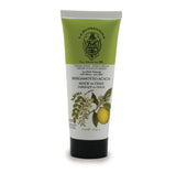 Hand Cream Citron & Acacia Hand Cream 75ml