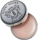 Lip Balm lip balm SPF15 15g