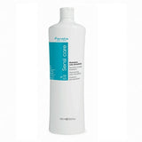 Sensi Care Shampoo soothing shampoo for sensitive scalp 1000ml