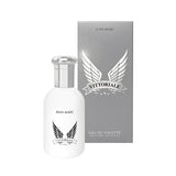 Vittoriale eau de toilette spray 100ml
