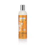 Power-C Conditioner strengthening hair conditioner 400ml