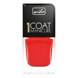 1 Coat Manicure Nail Polish 6 8.5ml