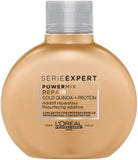 Serie Expert Powermix Repair treatment for damaged hair 150 ml