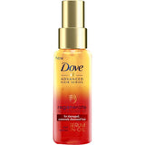 Advanced Hair Series Regenerate Nourishment Serum In-Oil regenerating hair serum 50ml