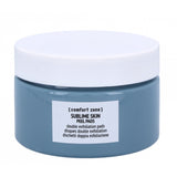 Sublime Skin Peel Pads 28 pcs.