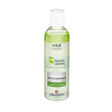 Green Olive two-phase make-up remover 200ml
