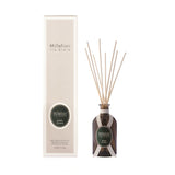 Via Brera Fragrance Diffuser Green Reverie 250ml