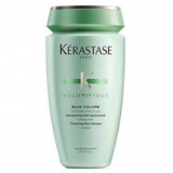 Volumifique Bain Volume Thickening Effect Shampoo shampoo increasing hair volume 250ml