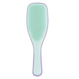 The Wet Detangler hairbrush Lilac & Mint
