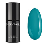 UV Gel Polish Color hybrid varnish 7770 City Lover 7.2ml