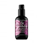 Save The Day Serum regenerating lotion 95ml