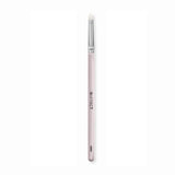 Eyes & Lips Brush KM07 eye and lip brush