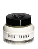 Hydrating Face Cream 50ml