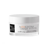 Astaxantina Regenerating Anti Age Cream 50ml regenerating face cream
