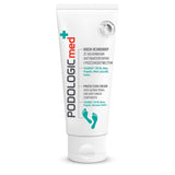 Podologic Med Protection Cream foot protection cream 100ml