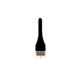 Mineral Brow & Eyeliner mineral eyebrow and eyelid liner 05 Topaz 2g