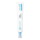 Power 10 Formula GF Eye Cream moisturizing eye cream 30ml