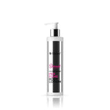 Sensual Moments perfumed body lotion without particles Hush Hush 250ml