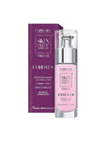 Skin Care Expert Snake Essenza age reducer 30ml