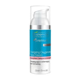 Skin Breath Energizing Oxygenating Face Cream 50ml