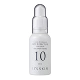 Power 10 Formula WH Effector brightening face serum 30ml