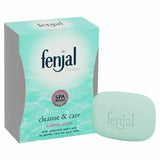 Classic Creme Soap bar soap 100g
