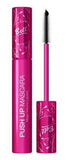 Push Up Mascara Volume Mascara 01 Black 10g