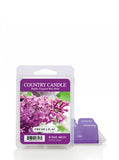 Wax fragrance wax "potpourri" Fresh Lilac 64g