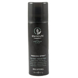 Awapuhi Finishing Spray smoothing spray 75ml