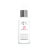 Couperose-Stop concentrate for skin with dilated capillaries 30ml