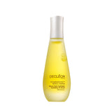 Aromessence Neroli Amara Hydrating Oil moisturizing face serum 15ml