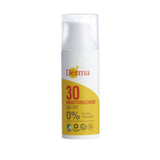 Derma Sun sunscreen for the face SPF30 50ml