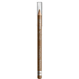 Naturally Perfect eye and eyebrow pencil 012 Blond Brown 0.78g