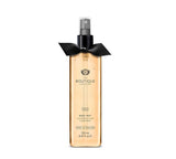 Boutique Body Mist Oud & Cassis 250ml