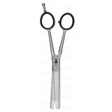 Rose Line 6 "thinning thinners
