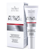 Podologic Medical fluid for foot care with the problem of ingrown nails 15ml