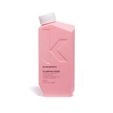 Plumping Rinse Conditioner conditioner for fine and falling out hair 250ml