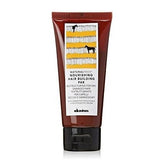 Naturaltech Nourishing Hair Building Pak rebuilding nourishing mask 60ml