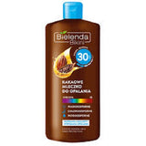 Bikini cocoa sunscreen SPF30 200ml