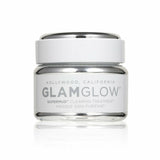 Super Mud Clearing Treatment cleansing face mask 50g