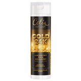 De Luxe Gold 24K luxurious micellar fluid 200ml