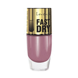 Fast Dry nail polish 2 8ml