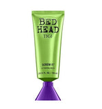 Bed Head Screw It Curl Hydrating Jelly Oil moisturizing oil for curly hair 100ml