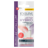 Nail Therapy Professional Revitalum After Hydrid 12ml nail hardening conditioner