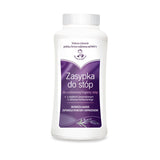 Foot powder for adults 100g