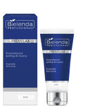 SupremeLab SOS enzymatic facial peeling 70g