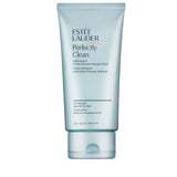 Perfectly Clean Multi-Action Creme Cleanser face cleansing cream 150ml